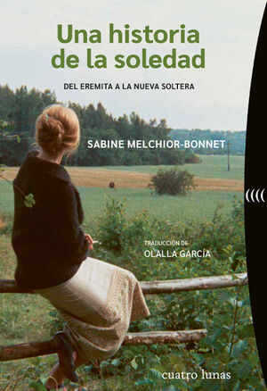 HISTORIA DE LA SOLEDAD, UNA