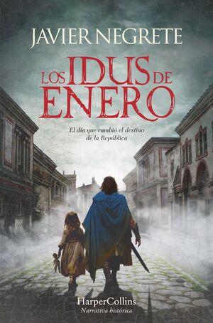 IDUS DE ENERO