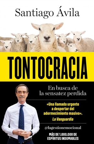 TONTOCRACIA