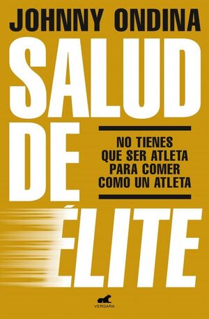 SALUD DE ÉLITE