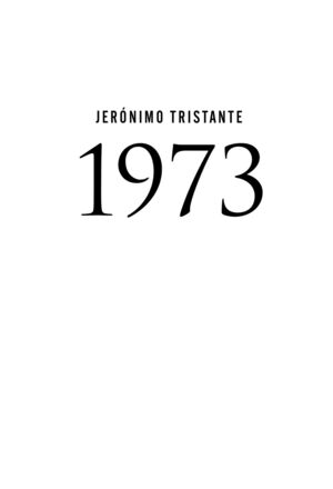 1973
