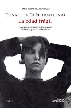 EDAD FRAGIL, LA