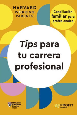 TIPS PARA TU CARRERA PROFESIONAL
