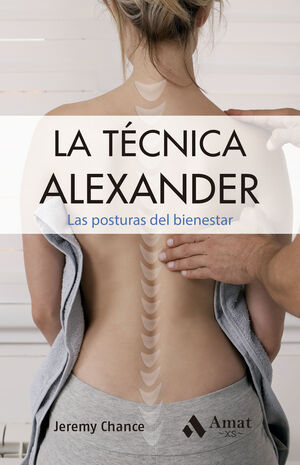TECNICA ALEXANDER XS, LA