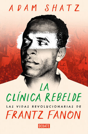 CLÍNICA REBELDE