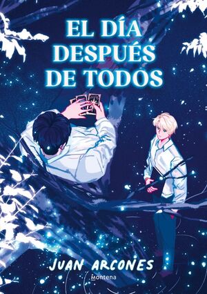 DÍA DESPUÉS DE TODOS, EL