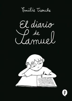 DIARIO DE SAMUEL, EL