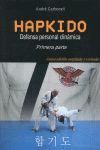 HAPKIDO 1