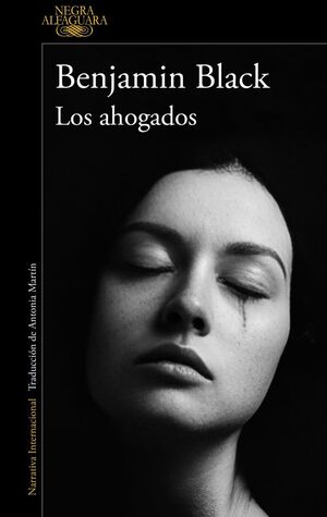 AHOGADOS (QUIRKE & STRAFFORD 2), LOS