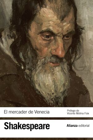 EL MERCADER DE VENECIA 6