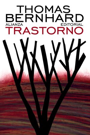 TRASTORNO 1