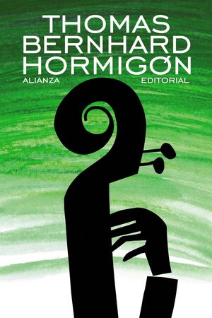 HORMIGÓN 2