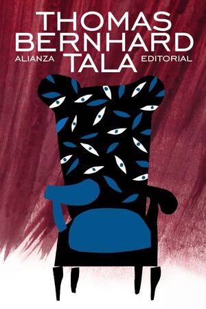 TALA 3