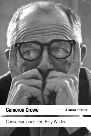 CONVERSACIONES CON BILLY WILDER V6