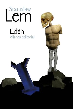 EDÉN 2