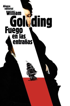 FUEGO EN LAS ENTRAÑAS 4