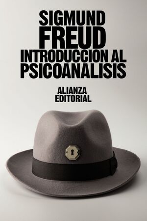 INTRODUCCIÓN AL PSICOANÁLISIS (FREUD 7)
