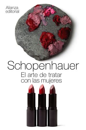 EL ARTE DE TRATAR CON LAS MUJERES 8