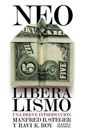 NEOLIBERALISMO CS8