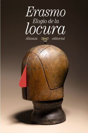 ELOGIO DE LA LOCURA F4