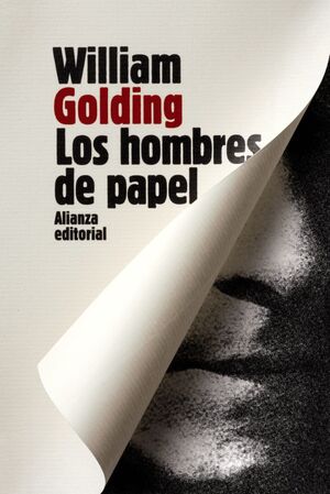 LOS HOMBRES DE PAPEL 5