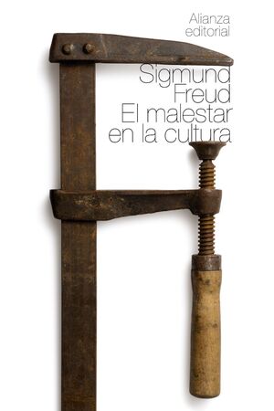 EL MALESTAR EN LA CULTURA (FREUD 1)