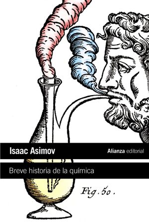 BREVE HISTORIA DE LA QUÍMICA C4