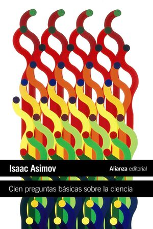 CIEN PREGUNTAS BÁSICAS SOBRE LA CIENCIA C3