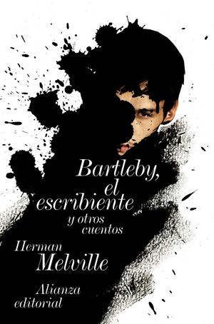 BARTLEBY, EL ESCRIBIENTE L24