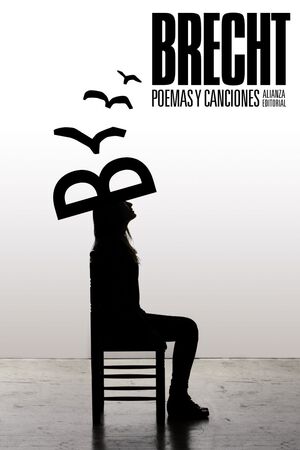 POEMAS Y CANCIONES  13