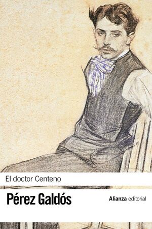 EL DOCTOR CENTENO 6