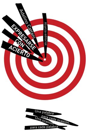 EXPRESARSE CON ACIERTO HU1