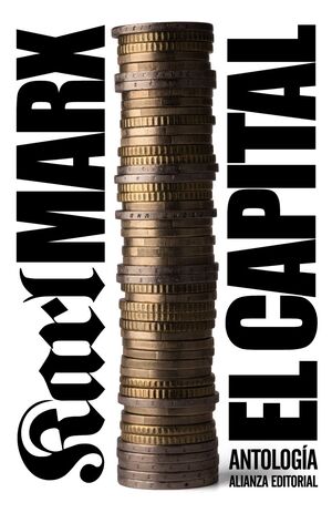 EL CAPITAL CS1