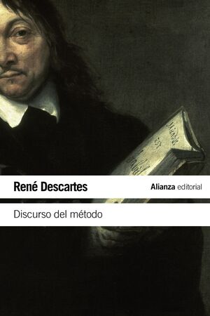 DISCURSO DEL MÉTODO F3