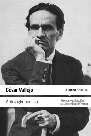 ANTOLOGÍA POÉTICA  L59