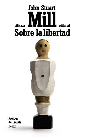 SOBRE LA LIBERTAD CS32