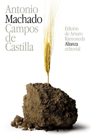CAMPOS DE CASTILLA (MACHADO 1)