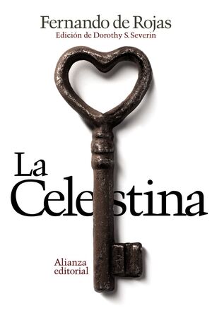 LA CELESTINA  L67