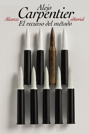 EL RECURSO DEL MÉTODO 4