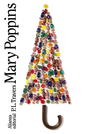 MARY POPPINS L80