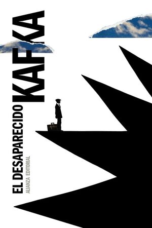 EL DESAPARECIDO 4