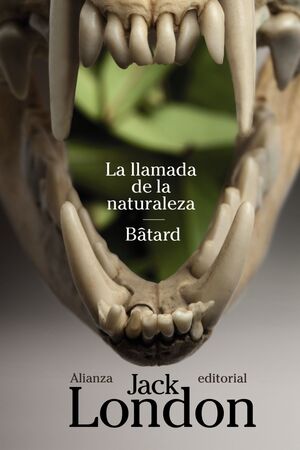 LA LLAMADA DE LA NATURALEZA / BÂTARD 1