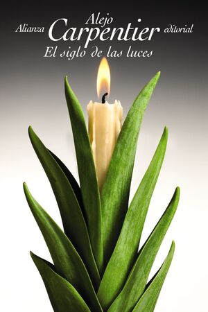 EL SIGLO DE LAS LUCES 6
