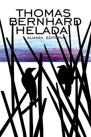 HELADA 5