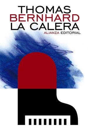 LA CALERA 6