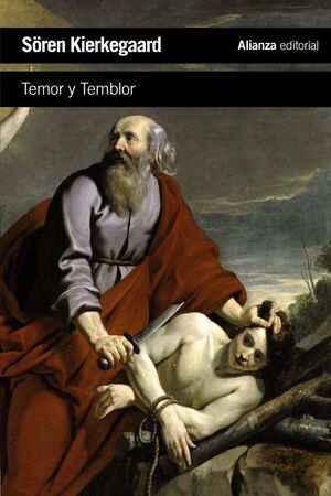 TEMOR Y TEMBLOR F26