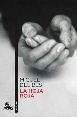 LA HOJA ROJA 639