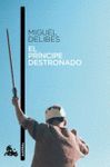 EL PRÍNCIPE DESTRONADO  596
