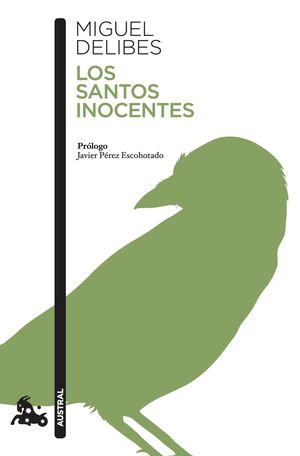 LOS SANTOS INOCENTES  659