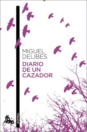 DIARIO DE UN CAZADOR 633